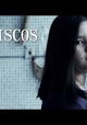 Rabiscos