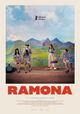 Ramona