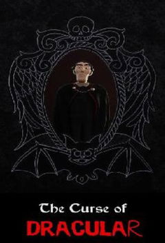 The Curse of Dracular (2024)