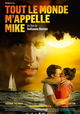 Tout le monde m'appelle Mike