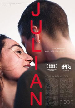 Julian (2025)