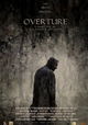 Overture