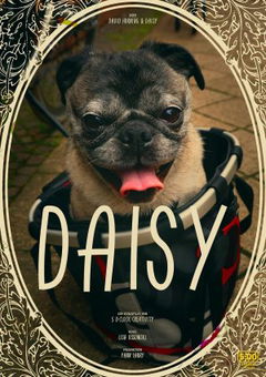Daisy (2016)
