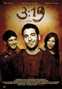 3:19 (2008)