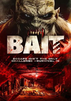 Bait (2025)