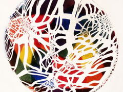 Primary Expansion (2012)