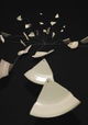 Elastic Recurrence