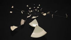 Elastic Recurrence (2017)