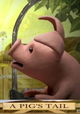 A Pig's Tail