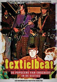 Textielbeat (2006)