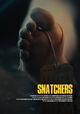 Snatchers