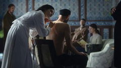 Otapanje vladara (2025)