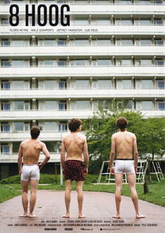 8 Hoog (2010)
