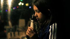 Maybe Tomorrow (2012)