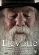 Devotie