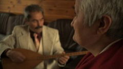 Liefdeswinter (2010)