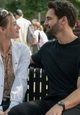 The Love Hypothesis