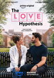 The Love Hypothesis
