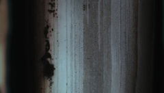 Oxygen (2023)