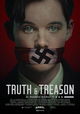 Truth & Treason