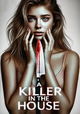 A Killer in the House