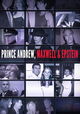 Epstein, Maxwell & Prince Andrew: A Faking It Special