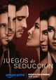 Juegos de Seducción