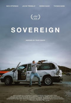 Sovereign (2025)