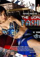 The World of Fashion