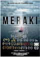 Meraki