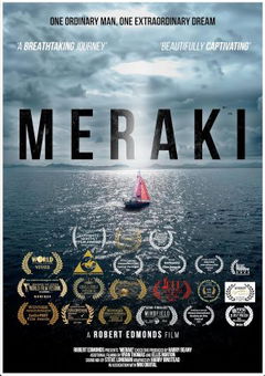 Meraki (2024)