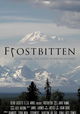 Frostbitten