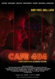 Cafe 404