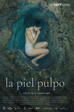 La piel pulpo (2022)