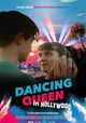 Dancing Queen in Hollywood