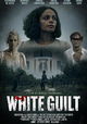 White Guilt