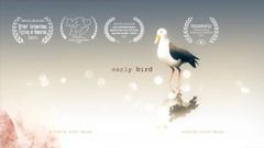 Early Bird (2024)