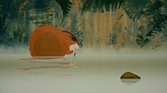 See Animals (2020)