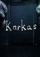 Karkas