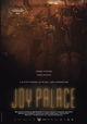 Joy Palace