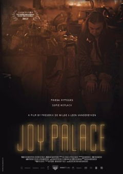 Joy Palace (2017)
