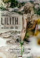 Lilith
