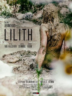 Lilith (2019)