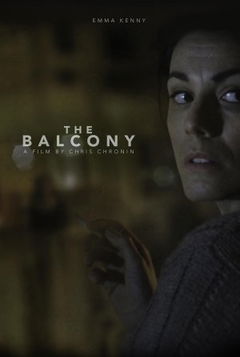 Balcony (2015)