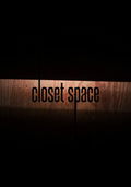 Closet Space