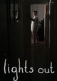 Lights Out