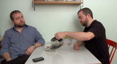 The Drawing Box (2012)