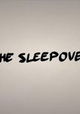 True Tales from a Weirdo: The Sleepover