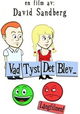 Vad tyst det blev...