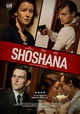 Shoshana